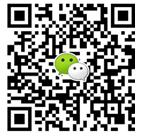 林辉微信
