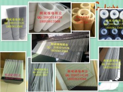 供应协旭瓦楞纸板生产线耗材毛刷，厂家直销优质毛刷轮图2