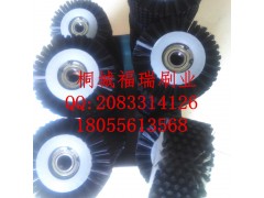 供应优质瓦楞纸板生产线纸箱包装耗材配件；厂家直销价格图3