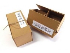 正时数码印刷|福永纸箱印刷|沙井包装盒印刷|彩盒印刷图2