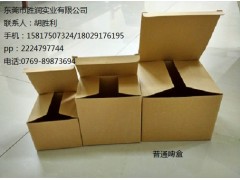 虎门纸箱,虎门纸箱厂,虎门纸箱批发,虎门纸箱价格图2