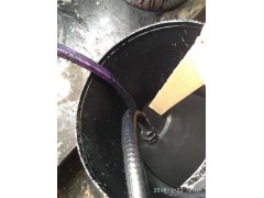 油墨污水处理 水墨分离 水墨回收图3