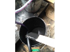 油墨污水处理 水墨分离 水墨回收图2
