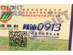 纸箱二维码印刷机丨纸箱喷字机图3