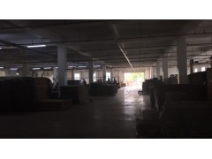 专业生产瓦楞纸箱，提供设计服务图3