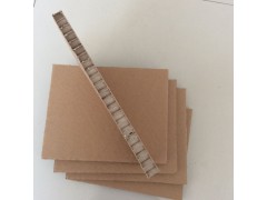 山东蜂窝纸板蜂窝纸箱厂家 行业首选 青岛义合益图2