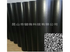 泡棉管芯树脂管芯普通管芯图3