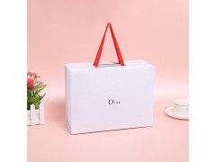 广州白云 生产多种品类的天地盖盒子、礼品盒等图3