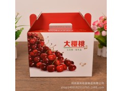 郑州纸箱包装图2