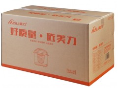 纸箱包装图2