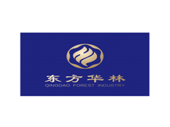 进口牛卡纸图1