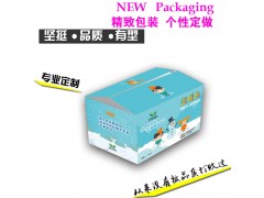 郑州豫鼎纸箱包装厂家彩箱礼品箱手提袋纸箱定制批发图2