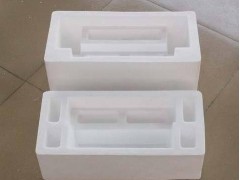 深圳瀚伟讲述保丽龙泡沫塑料的特点包装图2