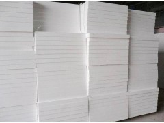 深圳瀚伟讲述保丽龙泡沫塑料的特点包装图3