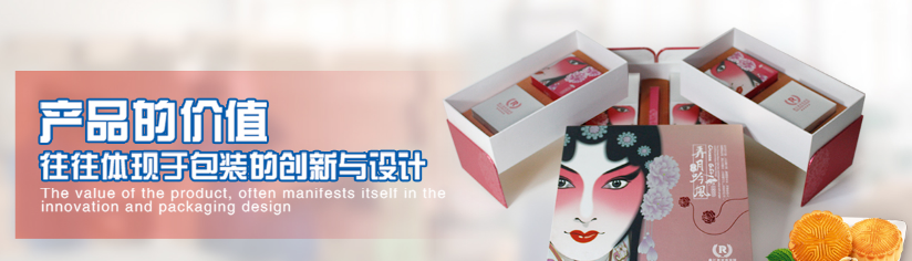 微信截图_20180706113142.png