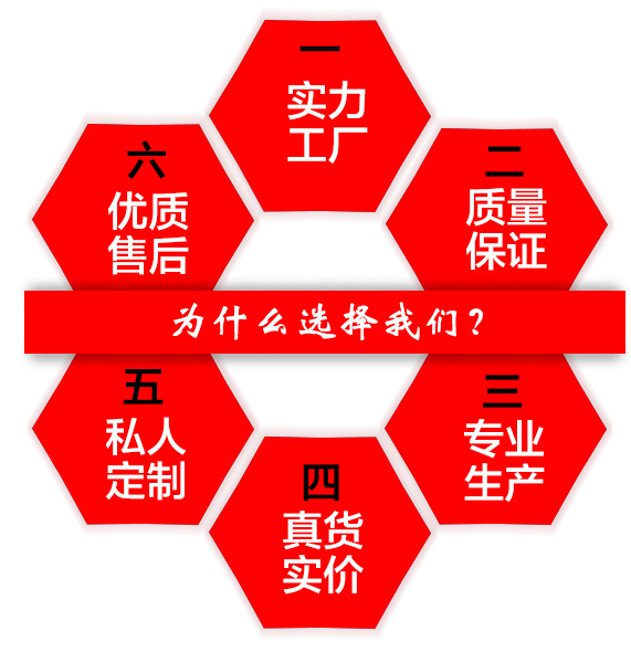 QQ截图20180423170343.png