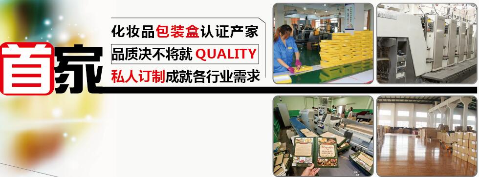 QQ截图20170720134909.jpg