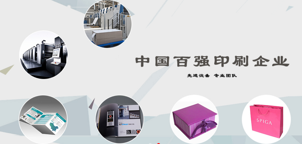 微信图片_20180608145611.png
