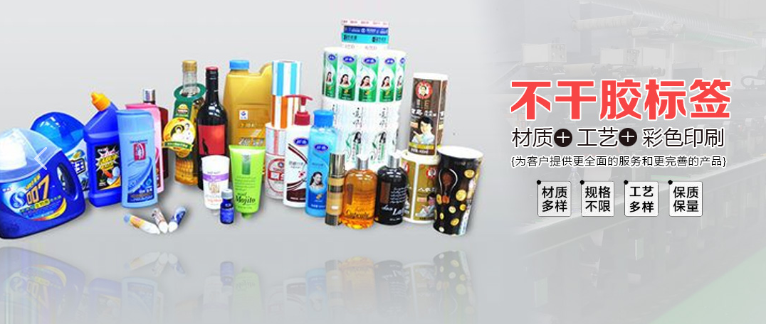 微信截图_20180514162223.png