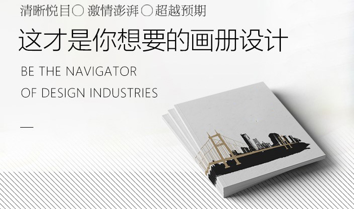 微信截图_20180514163303.png