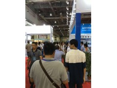 2019 东莞国际 瓦楞纸箱及彩盒包装展图1