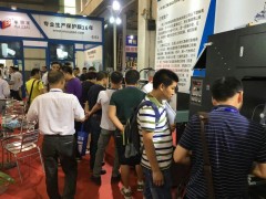 2019 东莞国际 瓦楞纸箱及彩盒包装展图2