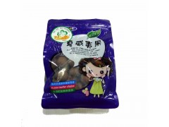 专业生产各种药品包装袋、食品包装袋、工业包装袋、防潮铝箔袋、图1