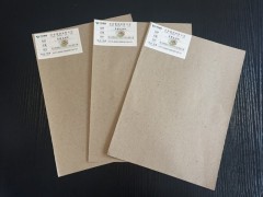 供应进口瓦楞原纸图2