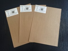 供应进口瓦楞原纸图3