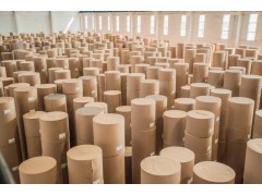 供应进口瓦楞原纸图2