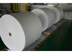 供应进口瓦楞原纸图3