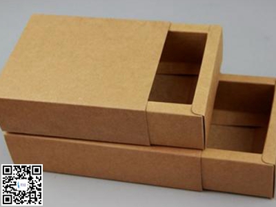 纸张变形对纸盒成型的影响 纸张变形对纸盒成型的影响