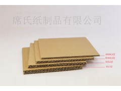 企业产品储运包装纸箱订制图2