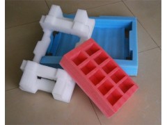 深圳纸箱珍珠棉彩盒海绵厂家图2