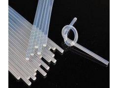 1108T-2 耐低温热熔胶 -32度 适用于冷藏包装使用图2