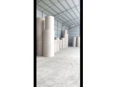 高强瓦楞纸图3