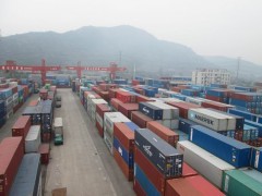 进口高强瓦楞纸图3