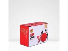 广州彩印包装箱专业生产厂家图2