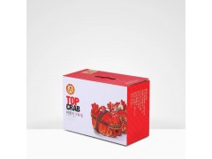 广州彩印包装箱专业生产厂家图3