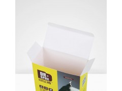 广州纸箱厂，专业定制产品纸箱彩箱图3