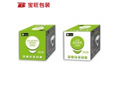 南京纸箱加工厂家批发特价高档家纺彩印礼品包装瓦楞纸盒定做图3