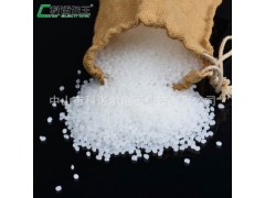 103A-2白色热熔胶粒 纸箱粘合 1-3秒快速粘合高强度图2
