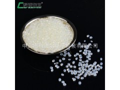 103A-2白色热熔胶粒 纸箱粘合 1-3秒快速粘合高强度图3