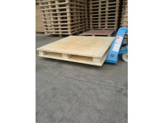 免熏蒸托盘图3