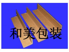 纸护角，U型纸护角图3