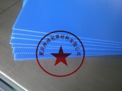 重庆中空板生产有限公司图3