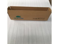 无锡纸箱厂定做无锡瓦楞纸箱加工图2