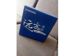 纸箱快递纸箱生产淘宝胶带气泡膜现货批发图3