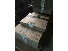 纸箱深圳纸箱厂观澜纸箱厂龙华纸箱厂图3