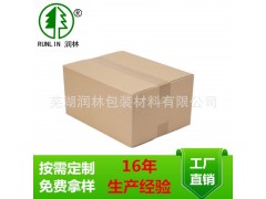 纸箱图1